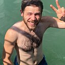 Знакомства: Станислав, 29 лет, Изобильный