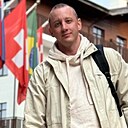 Знакомства: Павел, 34 года, Москва