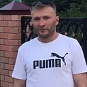 Знакомства: Виталий, 36 лет, Балашиха