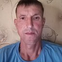 Знакомства: Евгений, 42 года, Чебоксары