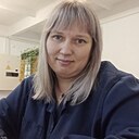 Знакомства: Наталья, 41 год, Анжеро-Судженск