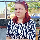 Знакомства: Людмила, 30 лет, Енакиево