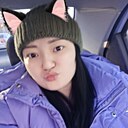 Знакомства: Пион, 34 года, Уральска