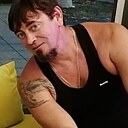 Знакомства: Игорь, 47 лет, Лабинск