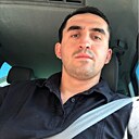 Знакомства: Whaler, 37 лет, Ростов-на-Дону