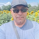 Знакомства: Андрей, 43 года, Киев