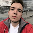 Знакомства: Владислав, 20 лет, Витебск