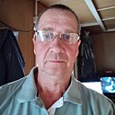Знакомства: Сергей, 63 года, Якутск
