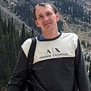 Знакомства: Валерон, 35 лет, Бишкек