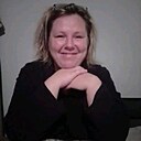 Знакомства: Hataliia, 39 лет, Луков