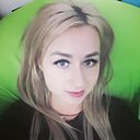 Знакомства: Ирина, 40 лет, Пермь