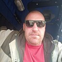 Знакомства: Ник, 37 лет, Камень-на-Оби