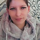 Знакомства: Жизнь, 36 лет, Валуйки