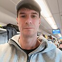 Знакомства: Олег, 52 года, Вроцлав