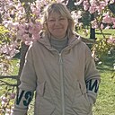 Знакомства: Марина, 54 года, Витебск