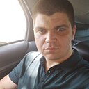 Знакомства: Алексей, 32 года, Анапа