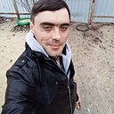 Знакомства: Виталий, 33 года, Котельниково