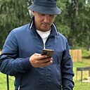 Знакомства: Иван, 37 лет, Красноярск