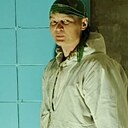 Знакомства: Фёдор, 45 лет, Барнаул