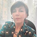 Знакомства: Марианна, 47 лет, Геленджик