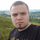 Знакомства: Михаил, 22 года, Каменск-Уральский