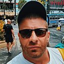 Знакомства: Александр, 38 лет, Ишимбай