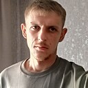 Знакомства: Александр, 30 лет, Черепаново