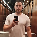 Знакомства: Женя, 39 лет, Скопин