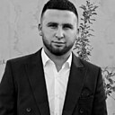 Знакомства: Чёткий Кавказец, 50 лет, Тараз