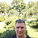 Знакомства: Владимир, 41 год, Домодедово