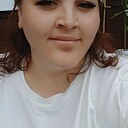 Знакомства: Зіна, 34 года, Черновцы