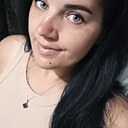 Знакомства: Мария, 33 года, Ростов-на-Дону