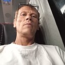 Знакомства: Валик, 40 лет, Тель-Авив