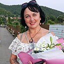 Знакомства: Наташа, 47 лет, Архипо-Осиповка