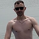 Знакомства: Вячеслав, 37 лет, Бузулук