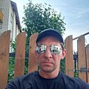 Знакомства: Василий, 38 лет, Гусь Хрустальный
