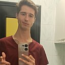 Знакомства: Lenny, 35 лет, Гданьск