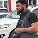 Знакомства: Сулейман, 23 года, Алчевск