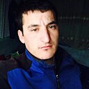 Знакомства: Федя, 32 года, Иркутск