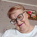 Знакомства: Ирина, 63 года, Слуцк
