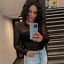 Знакомства: Эльвира, 58 лет, Ростов-на-Дону