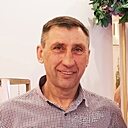 Знакомства: Валерий, 57 лет, Уфа