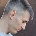 Знакомства: Владимир, 34 года, Тамбов