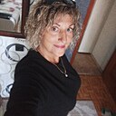 Знакомства: Галина, 55 лет, Волгоград