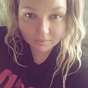 Знакомства: Юлия, 33 года, Змиев