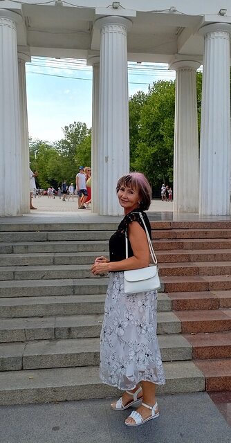 Фото - Tabor.ru