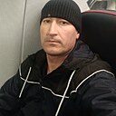 Знакомства: Бободжон Камолов, 41 год, Куляб