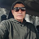 Знакомства: Акбар, 53 года, Нижневартовск