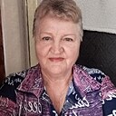 Знакомства: Татьяна, 69 лет, Железногорск