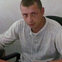 Знакомства: Павел, 46 лет, Тольятти